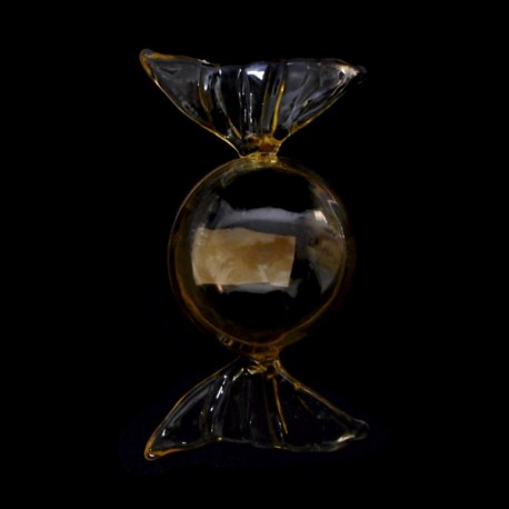 Lembrancinha bombom - Pacote com 12 unidades