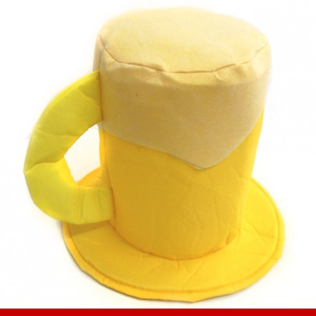 Cartola Choop - artigos para o carnaval