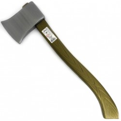 Machado - Artigos de Halloween