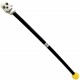 Cetro skeleton - Artigos de Halloween