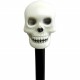 Cetro skeleton - Artigos de Halloween