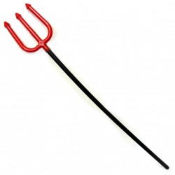 Trispeto - Artigos de Halloween 