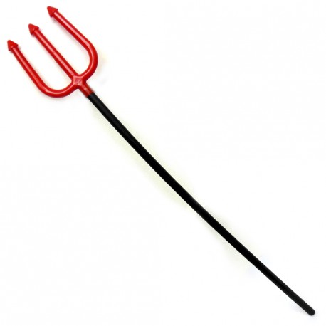 Trispeto - Artigos de Halloween 