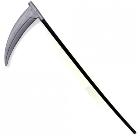 Foice - Artigos de Halloween