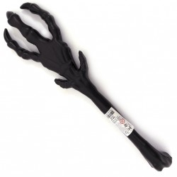 Garra - Artigos de Halloween