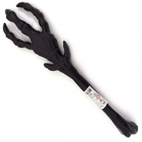 Garra - Artigos de Halloween