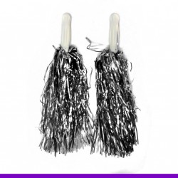 Frufru de carnaval - Artigos de carnaval