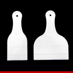 Espátulas faça fácil - Produtos para a páscoa