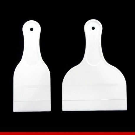 Espátulas faça fácil - Produtos para a páscoa