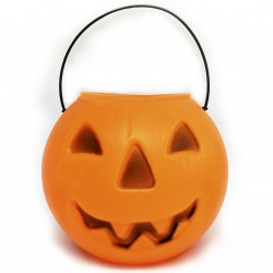 Abóbora halloween - Artigos para o halloween