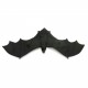 Morcego com elástico - Artigos para o halloween