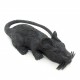 Rato grande - Artigos para o halloween