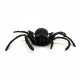 Aranha grande - Artigos de halloween