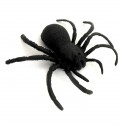 Aranha grande - Artigos de halloween