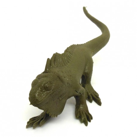 Calango grande - Artigos de halloween