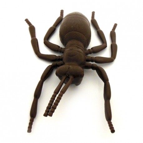 Formiga grande - Artigos de halloween