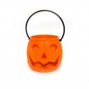 Abóbora kids - Artigos de halloween