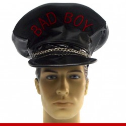 Keep Bad Boy - Produtos de carnaval