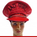 Keep Bad Girl - Produtos de carnaval