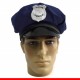 Keep policial carnaval - Artigos de carnaval