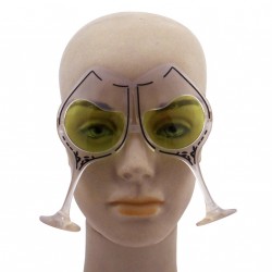 Óculos Drinks - Produtos para o carnaval