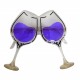 Óculos Drinks - Produtos para o carnaval
