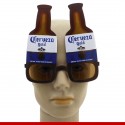 Óculos Cerveja - Produtos de carnaval