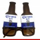 Óculos Cerveja - Produtos de carnaval