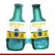 Óculos Cerveja - Produtos de carnaval