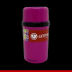 Garrafa térmica de mesa 250ml - Utilidades domésticas