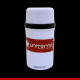 Garrafa térmica de mesa 250ml - Utilidades domésticas