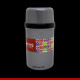 Garrafa térmica de mesa 250ml - Utilidades domésticas