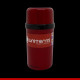 Garrafa térmica de mesa 250ml - Utilidades domésticas