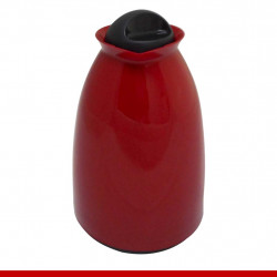 Garrafa térmica de mesa 650ml - Utilidades domésticas