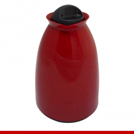 Garrafa térmica de mesa 650ml - Utilidades domésticas