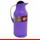 Garrafa térmica de mesa 750ml - Utilidades domésticas