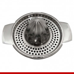 Espremedor de laranja - Artigos domésticas