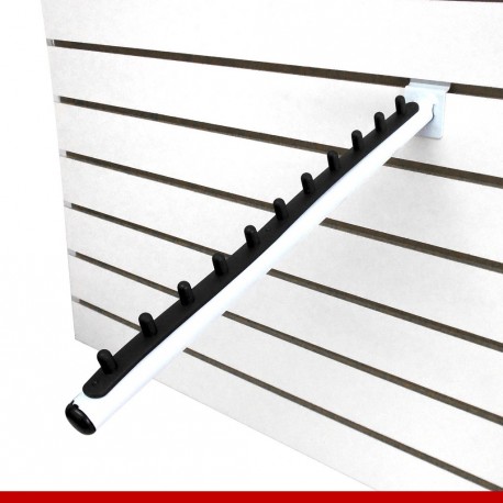 RT - Artigos para loja