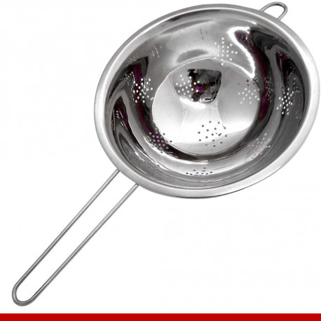 Escorredor de macarrão - Produtos para casa e cozinha