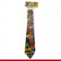 Gravatas junina sortidas - 10 unidades