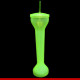 Yard Cup 900ml - Produtos para o carnaval