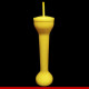 Yard Cup 900ml - Produtos para o carnaval