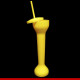 Yard Cup 900ml - Produtos para o carnaval