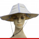 Chapéu de palha oriental - Produtos para festa junina