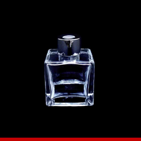 Frasco difusor de ambiente - 3 tamanhos