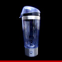 Multi Mixer misturador portátil - Artigos para casa