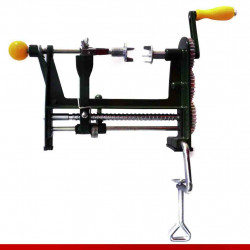 Descascador de laranja profissional - 1 unidade