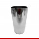 Coqueteleira 550ml - 1 unidade