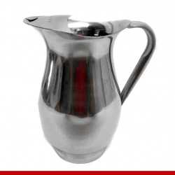 Jarra para suco 2,0Lt - 1 unidade