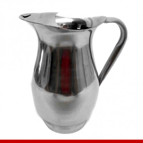 Jarra para suco 2,0Lt - 1 unidade